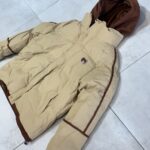 کاپشن(سویشرت)ENJOY وارداتی چین