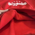 هودی Scyjess