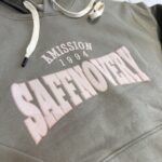هودی SAFFNOVERY