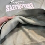 هودی SAFFNOVERY