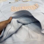هودی SAFFNOVERY