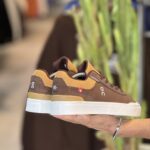 ونس Qn