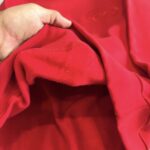 دورس سه نخ بیسیک
