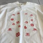 لانگ اسلیو BALENCIAGA