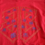 لانگ اسلیو BALENCIAGA